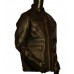 Stir Of Echoes 2 Rob Lowez (Ted Cogan) Leather Jacket